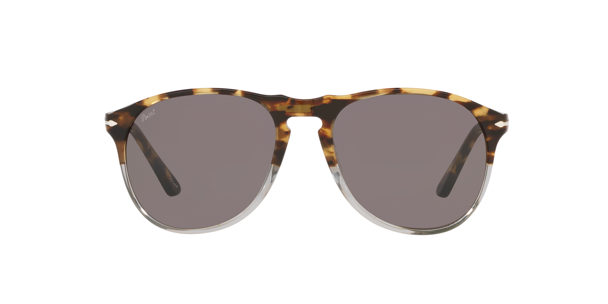 Occhiali da sole Persol 649 | Persol Italia