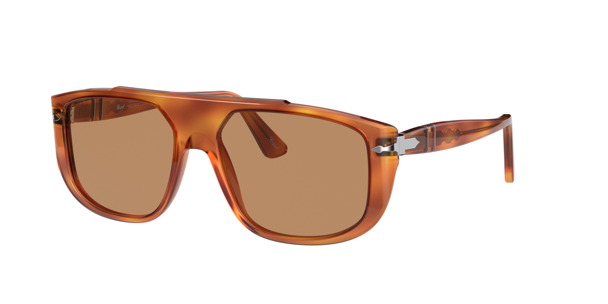 persol 3225