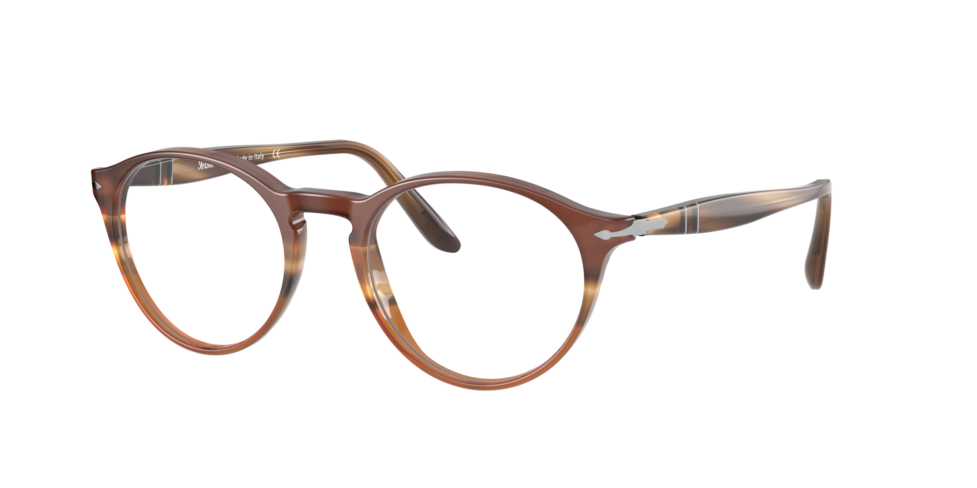 persol po3092v
