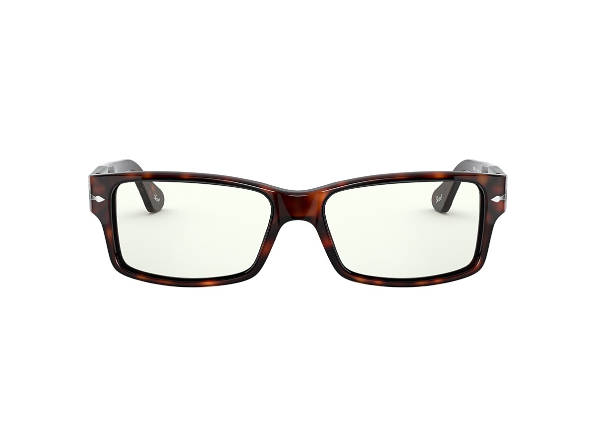 Persol fr best sale