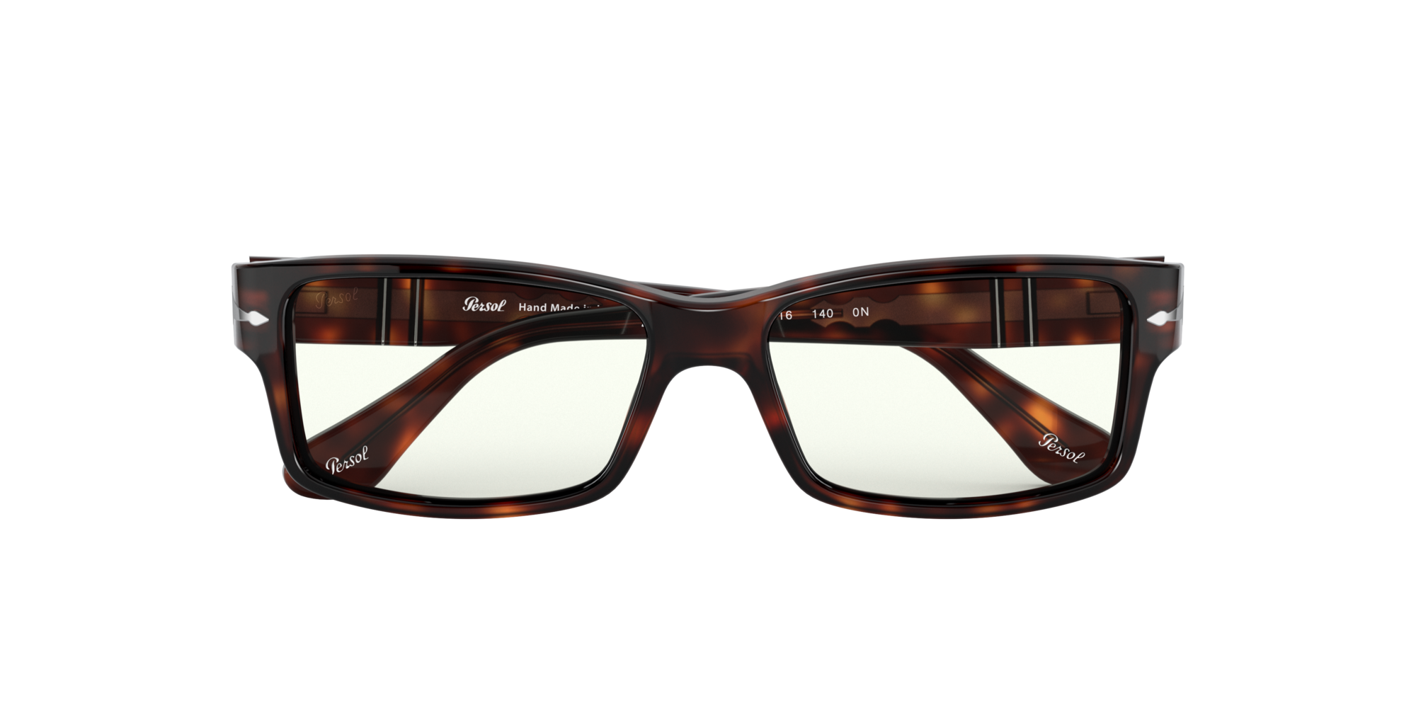 persol blue light glasses