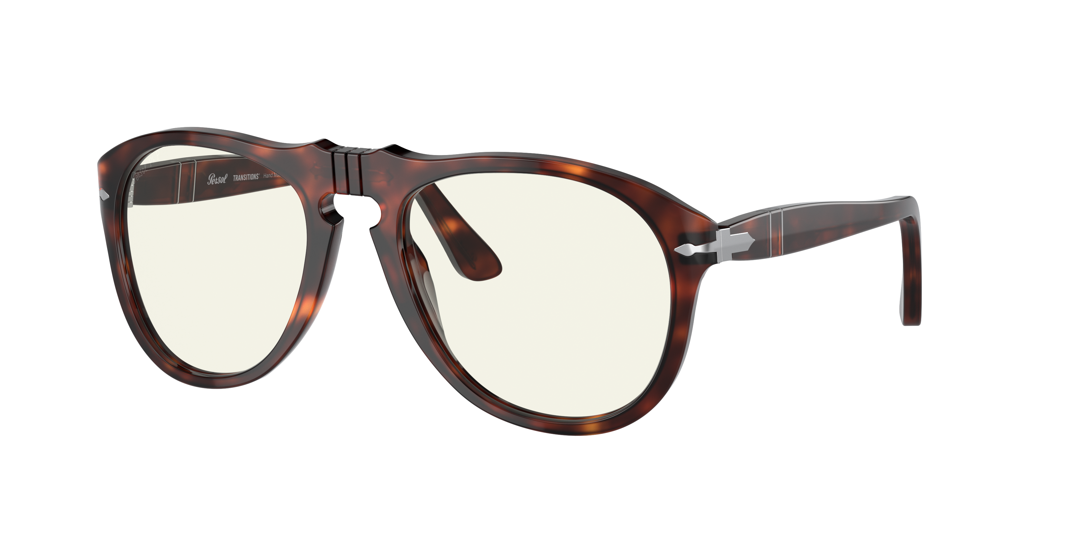 persol 649 eyeglasses
