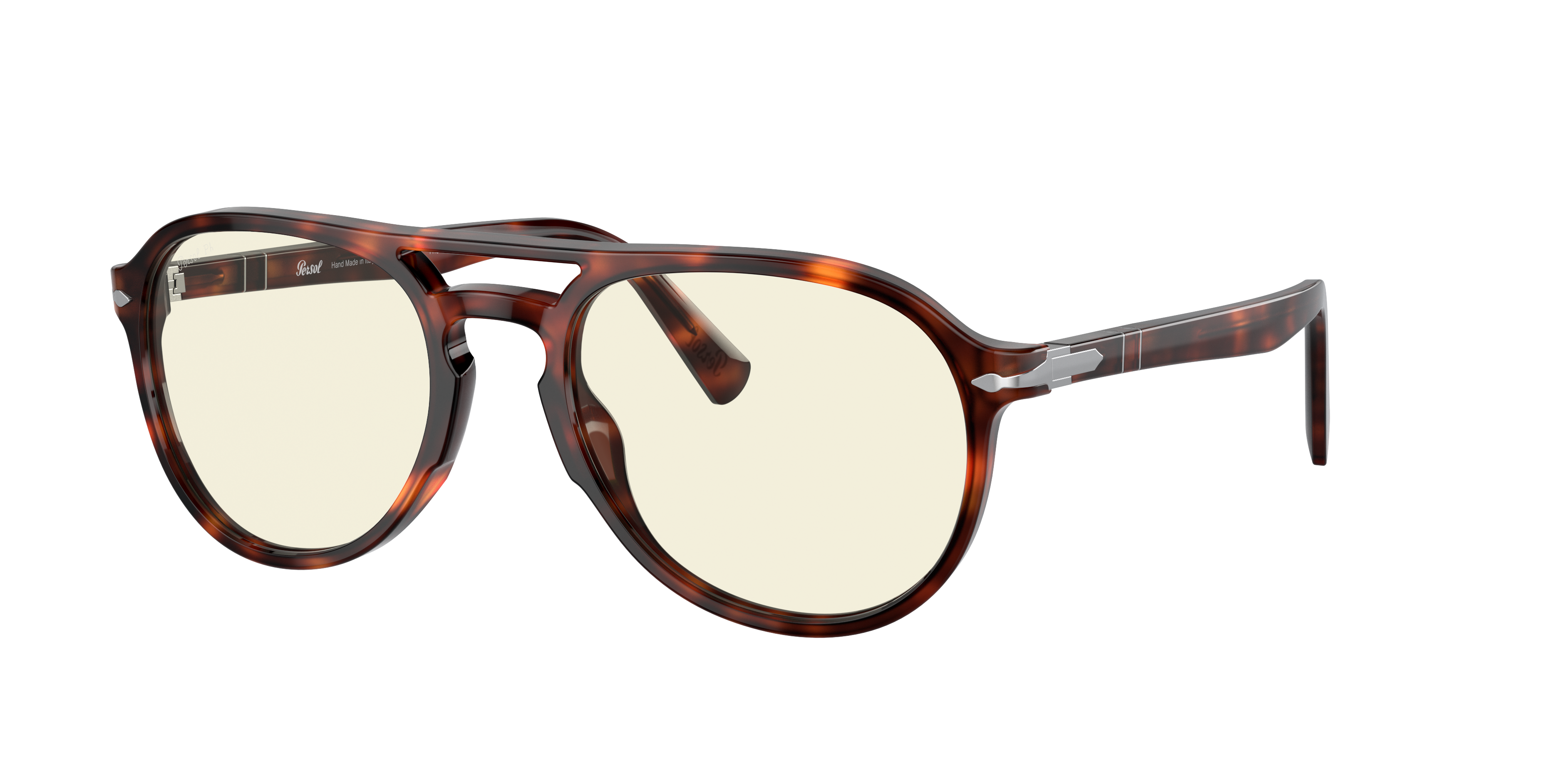 persol arrow