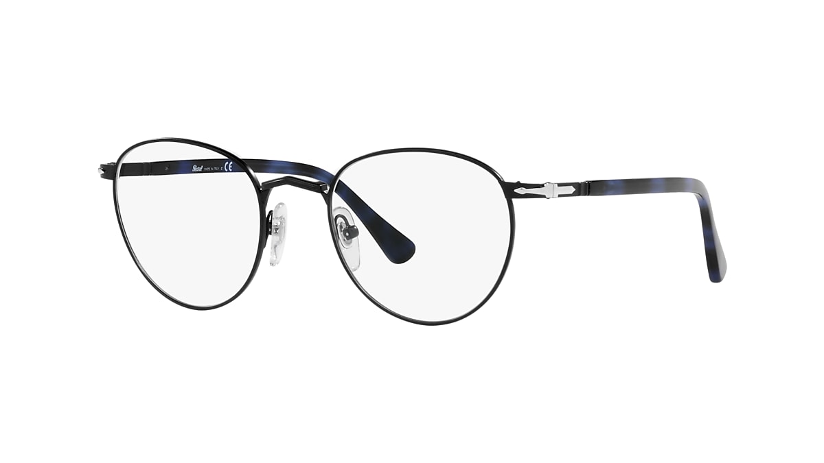 Persol eyeglasses women best sale