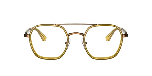 Persol Po2480v In Demo Lens