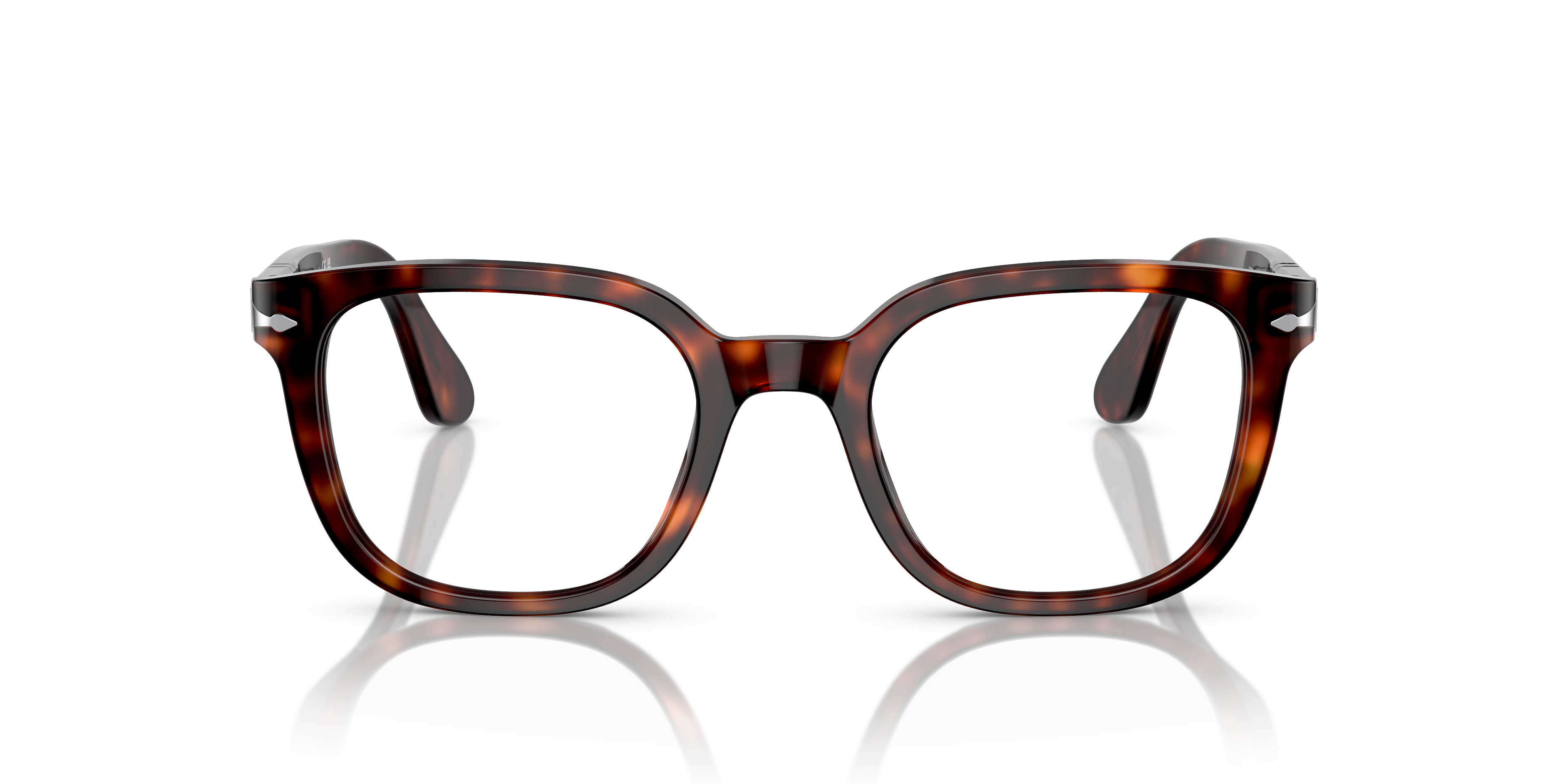 persol frame sizes