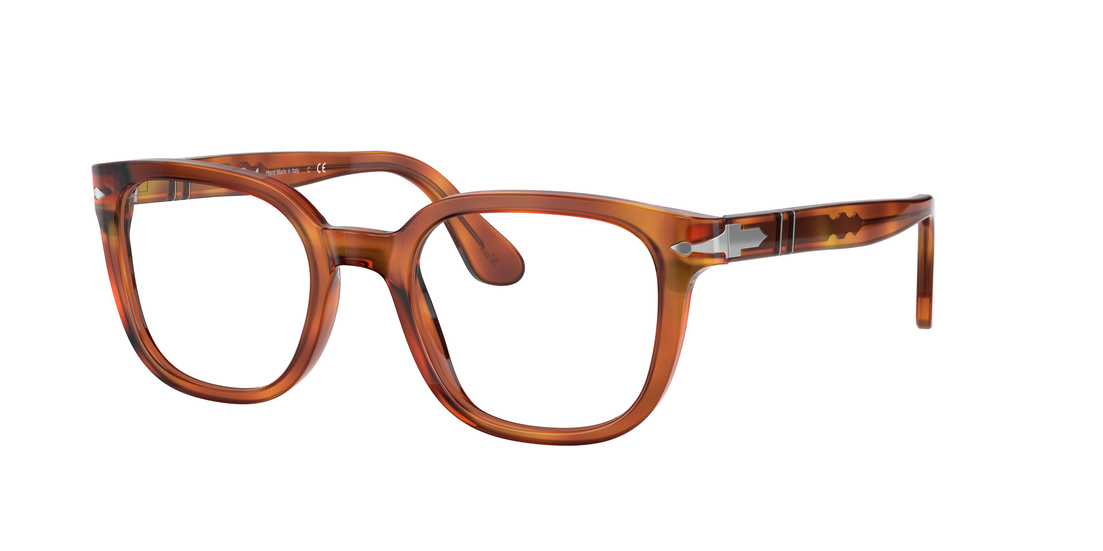 persol arrow