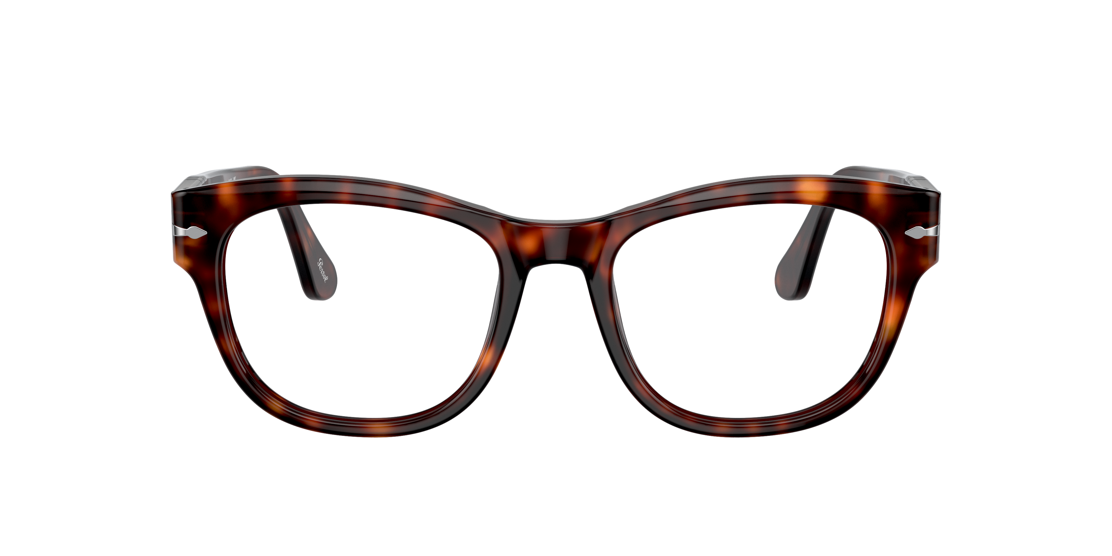 Occhiali da vista da donna online | Persol Italia