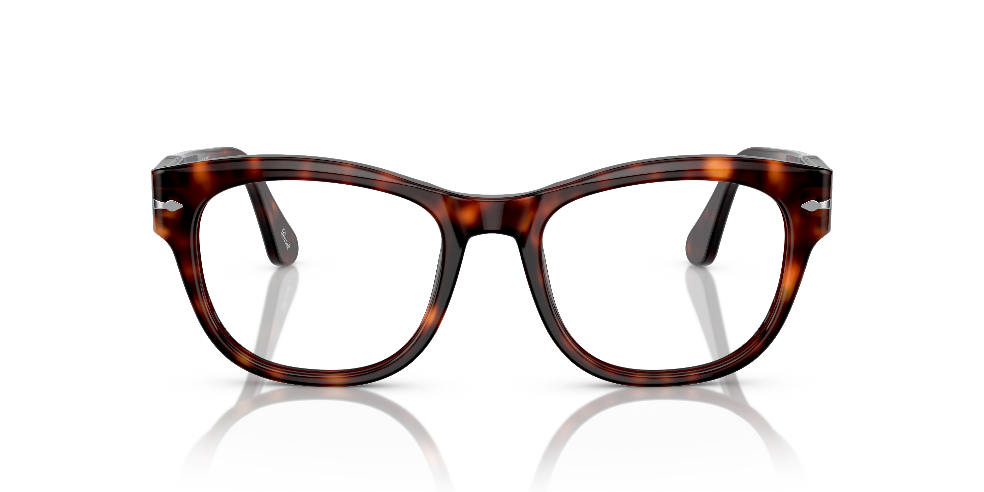 persol quality