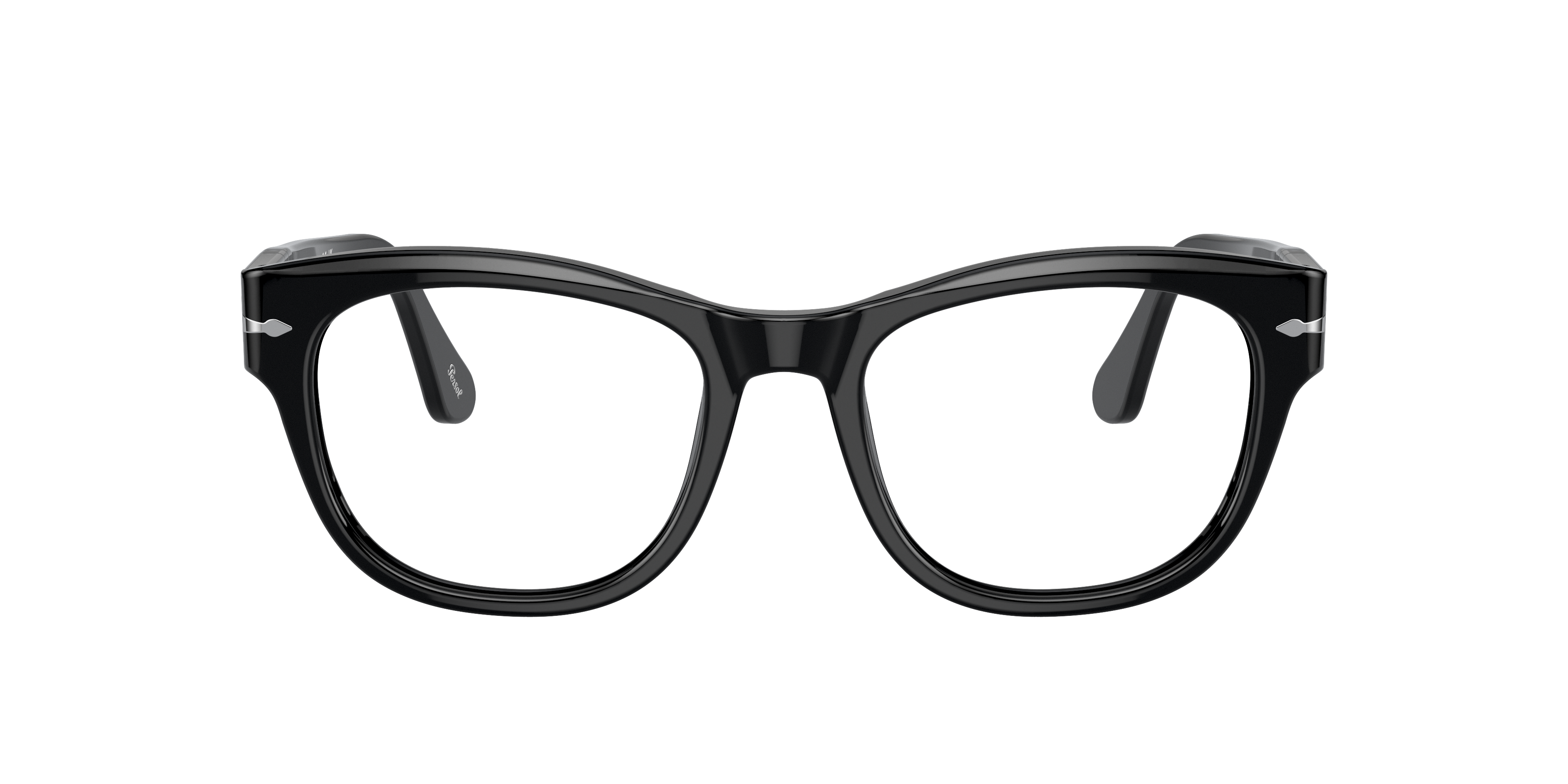 Occhiali da vista da donna online | Persol Italia
