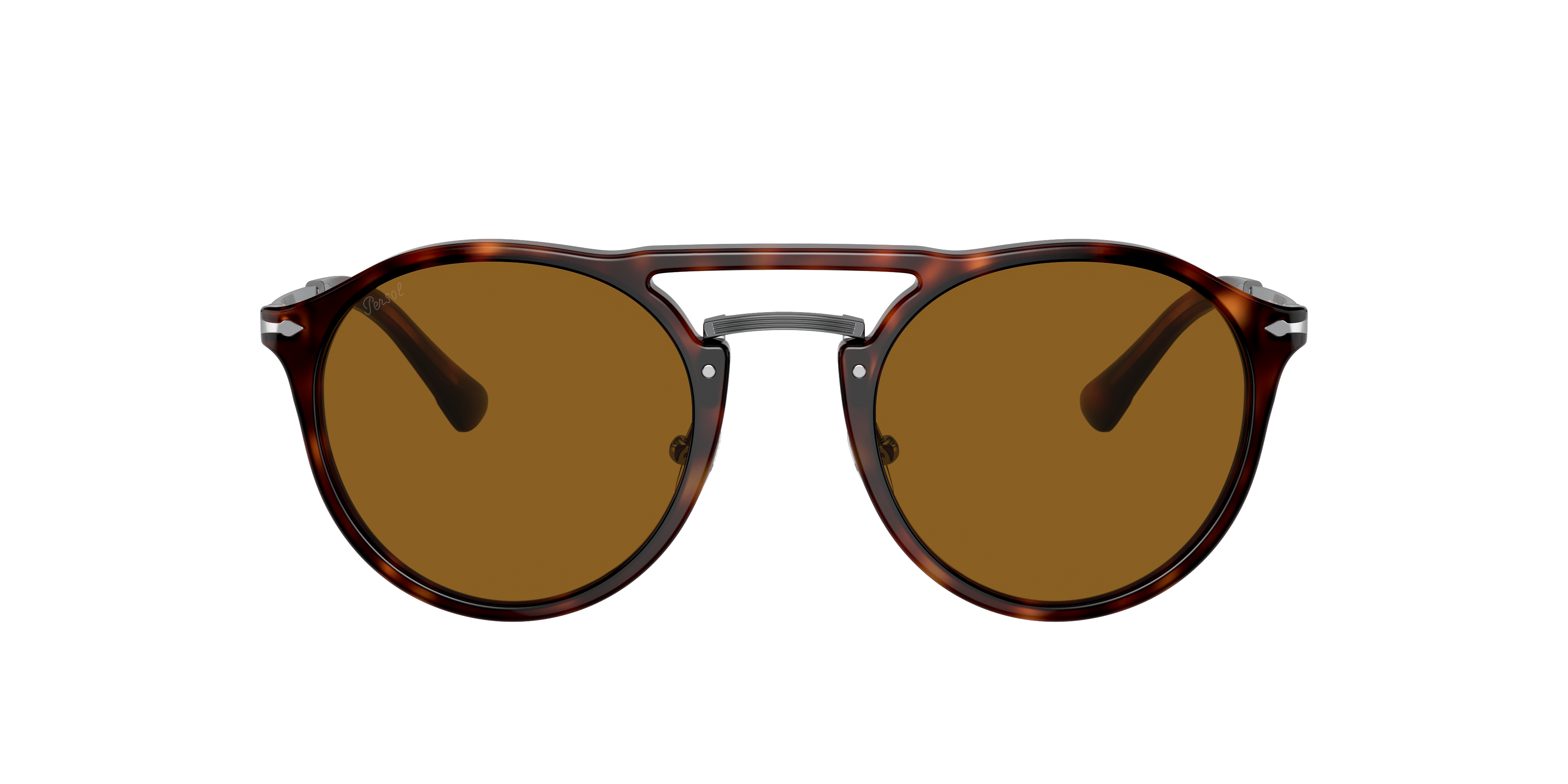persol uv protection