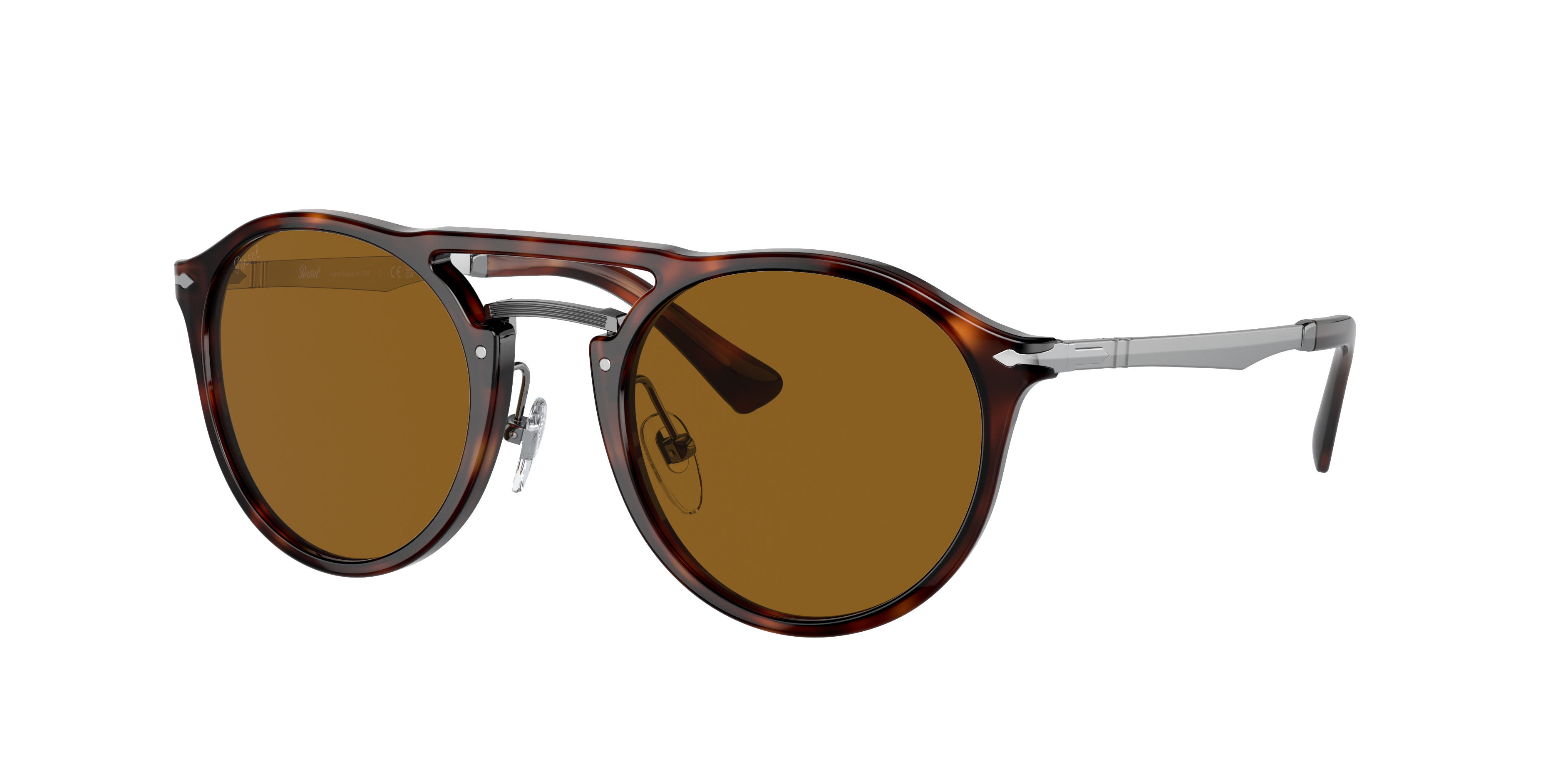 persol arrow