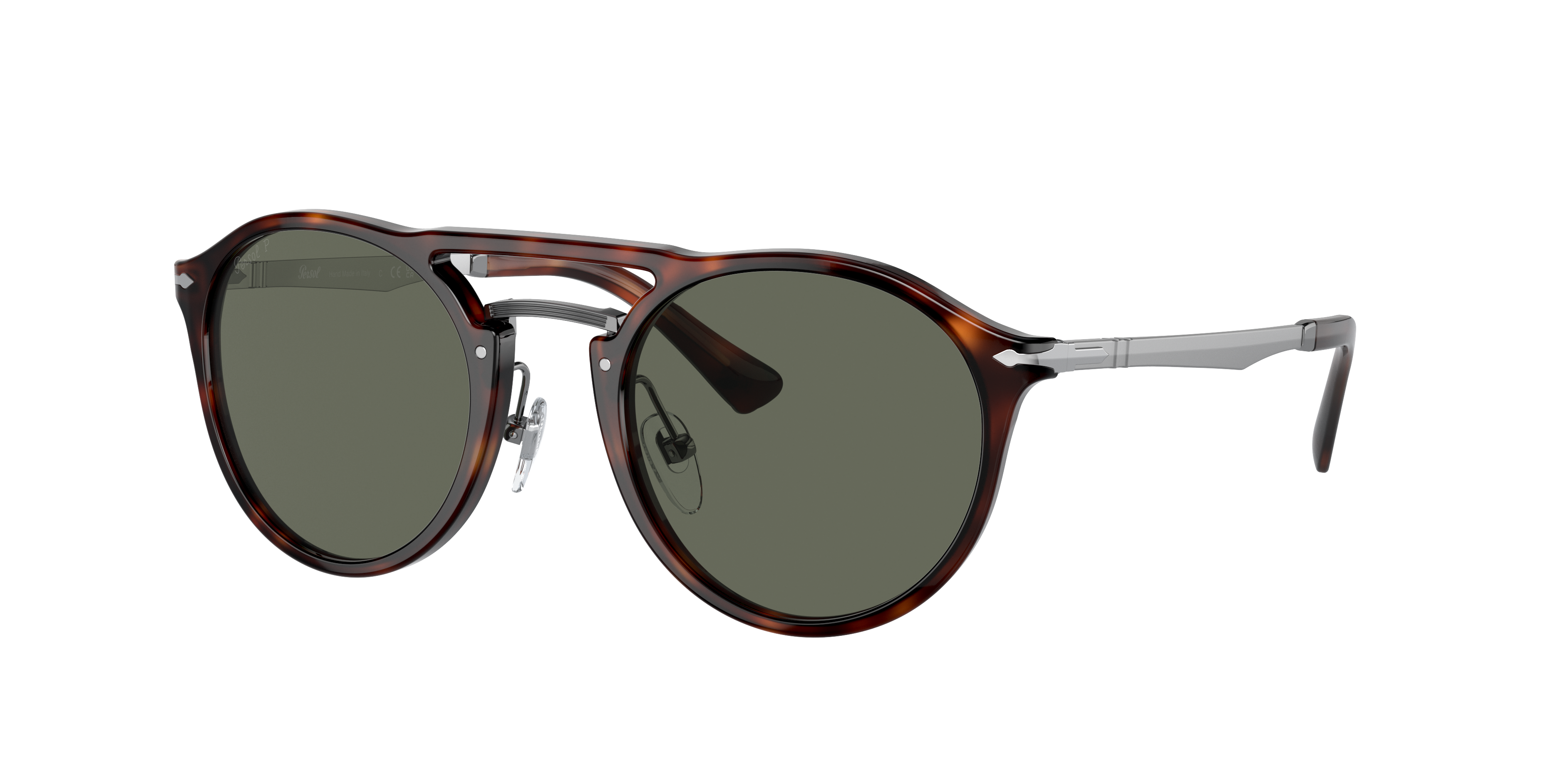 wayfarer ease ray ban