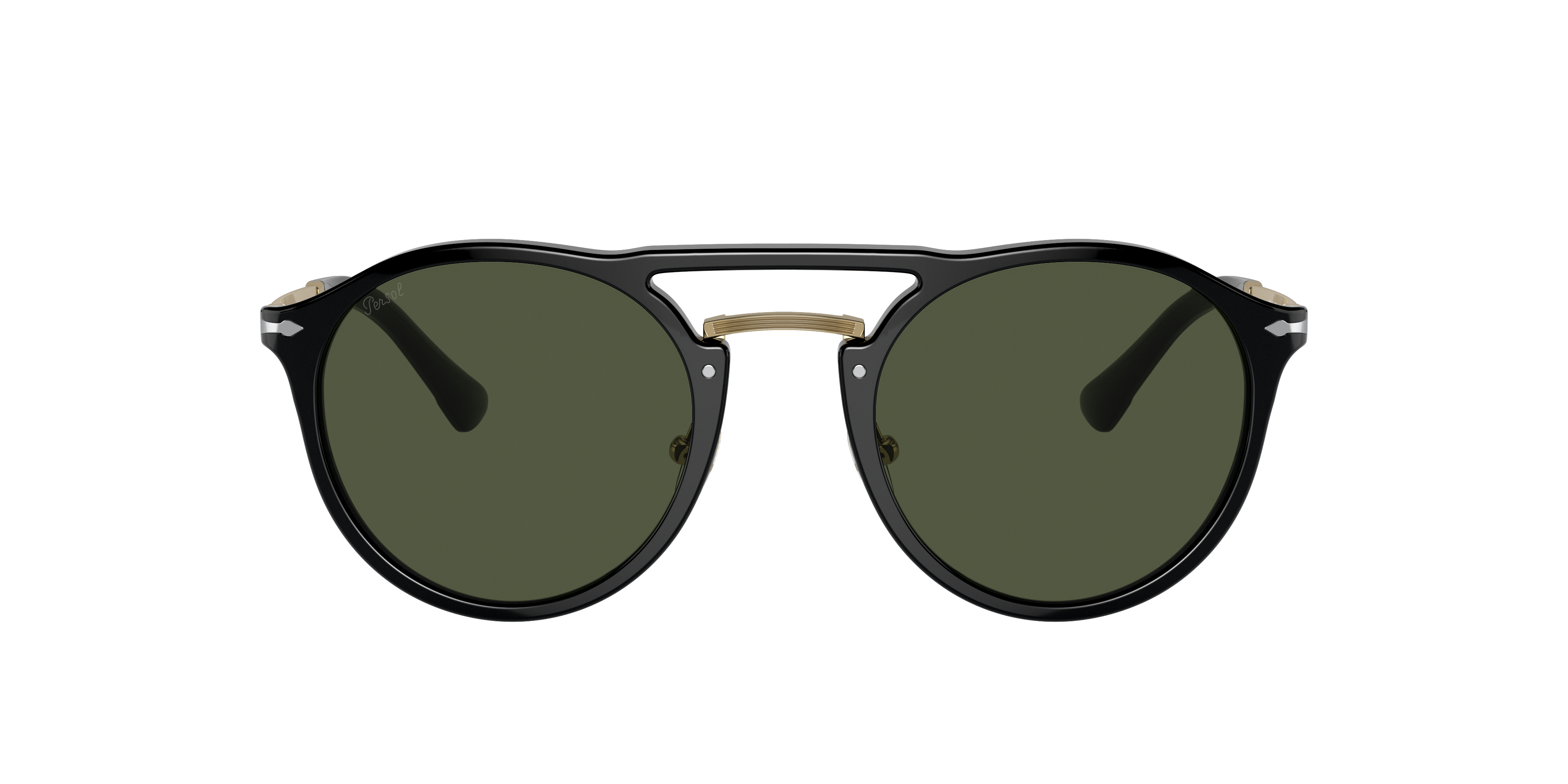 occhiali tipo persol