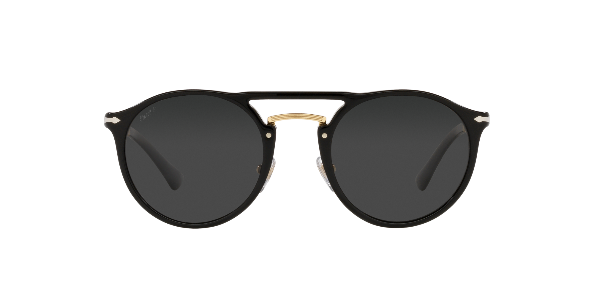 gold persol sunglasses