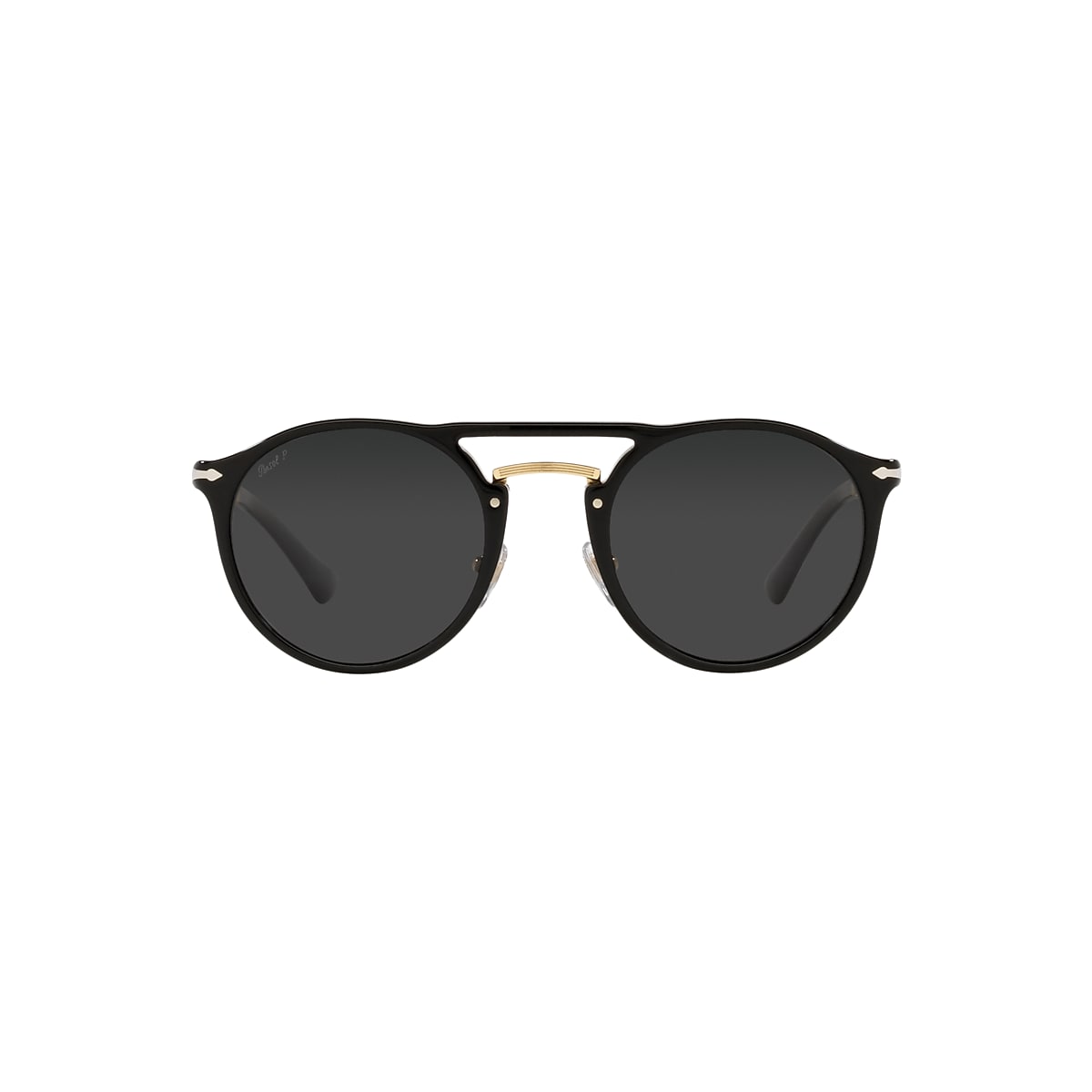 Persol PO3264S