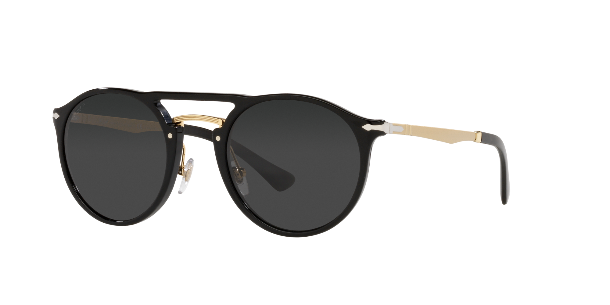 gold persol sunglasses