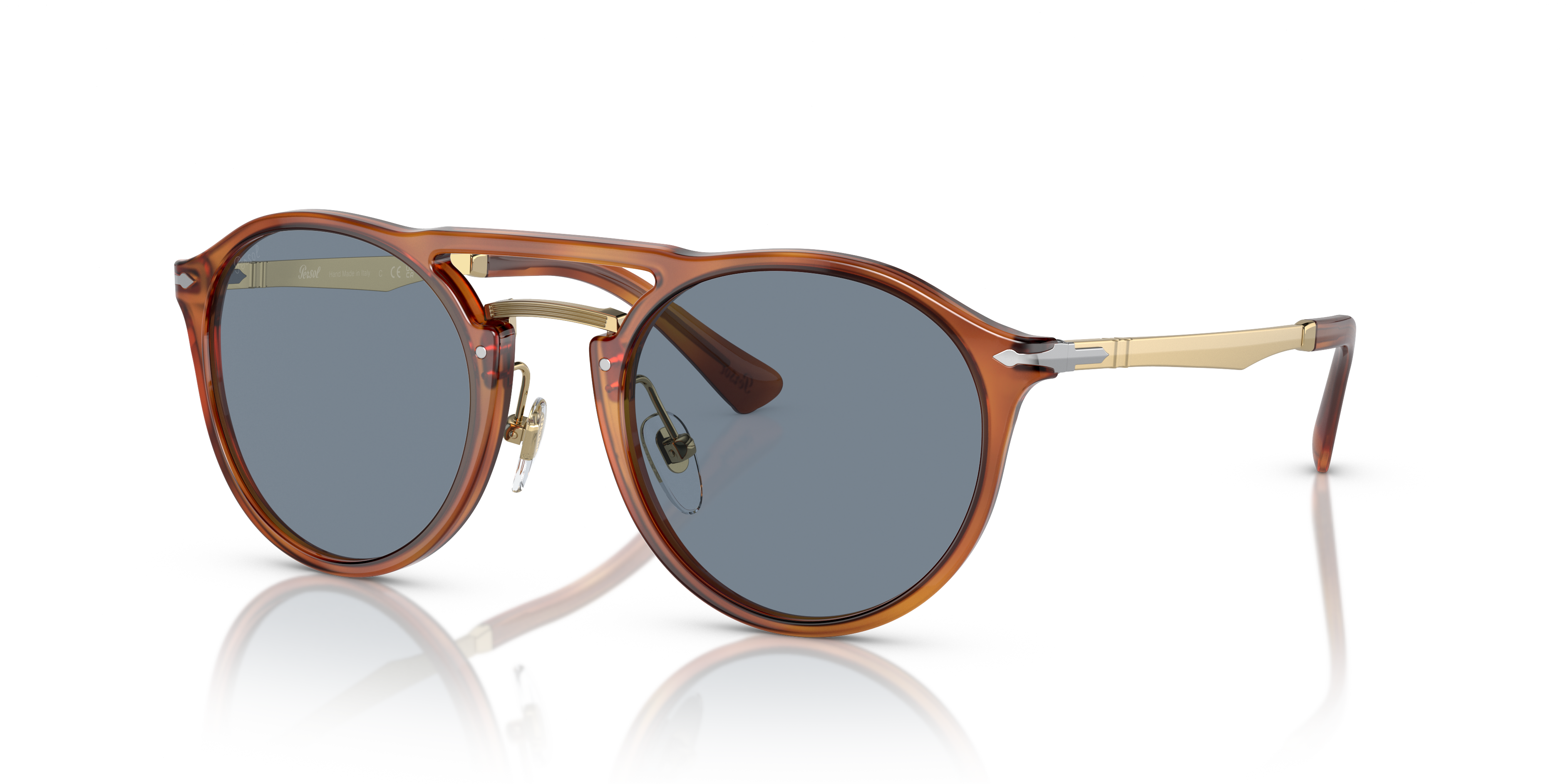 occhiali persol