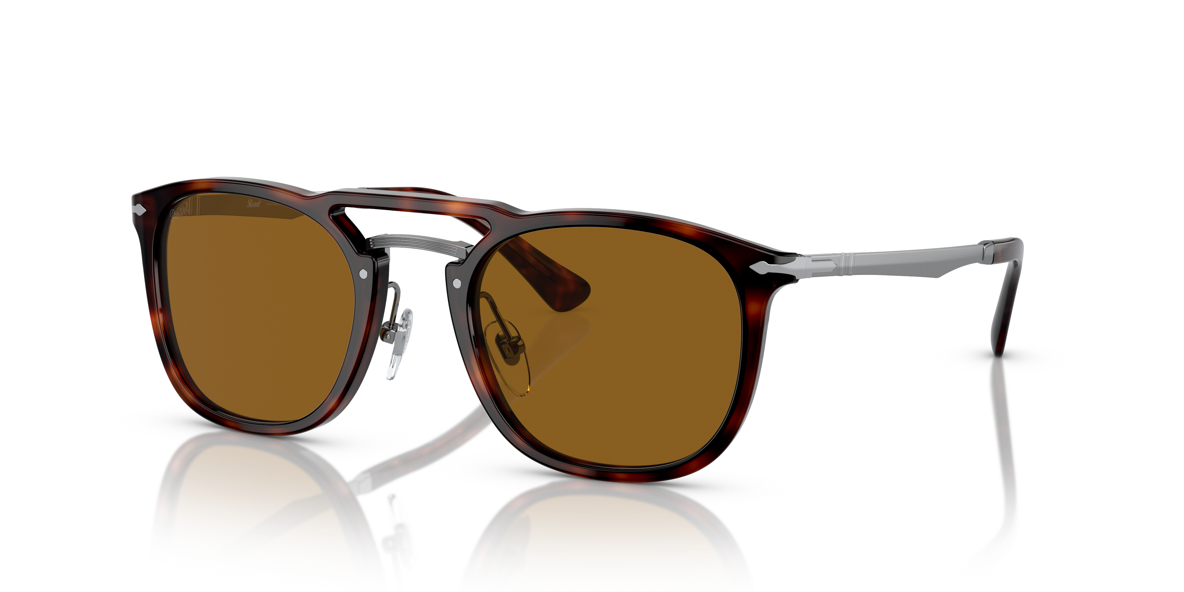 persol online store