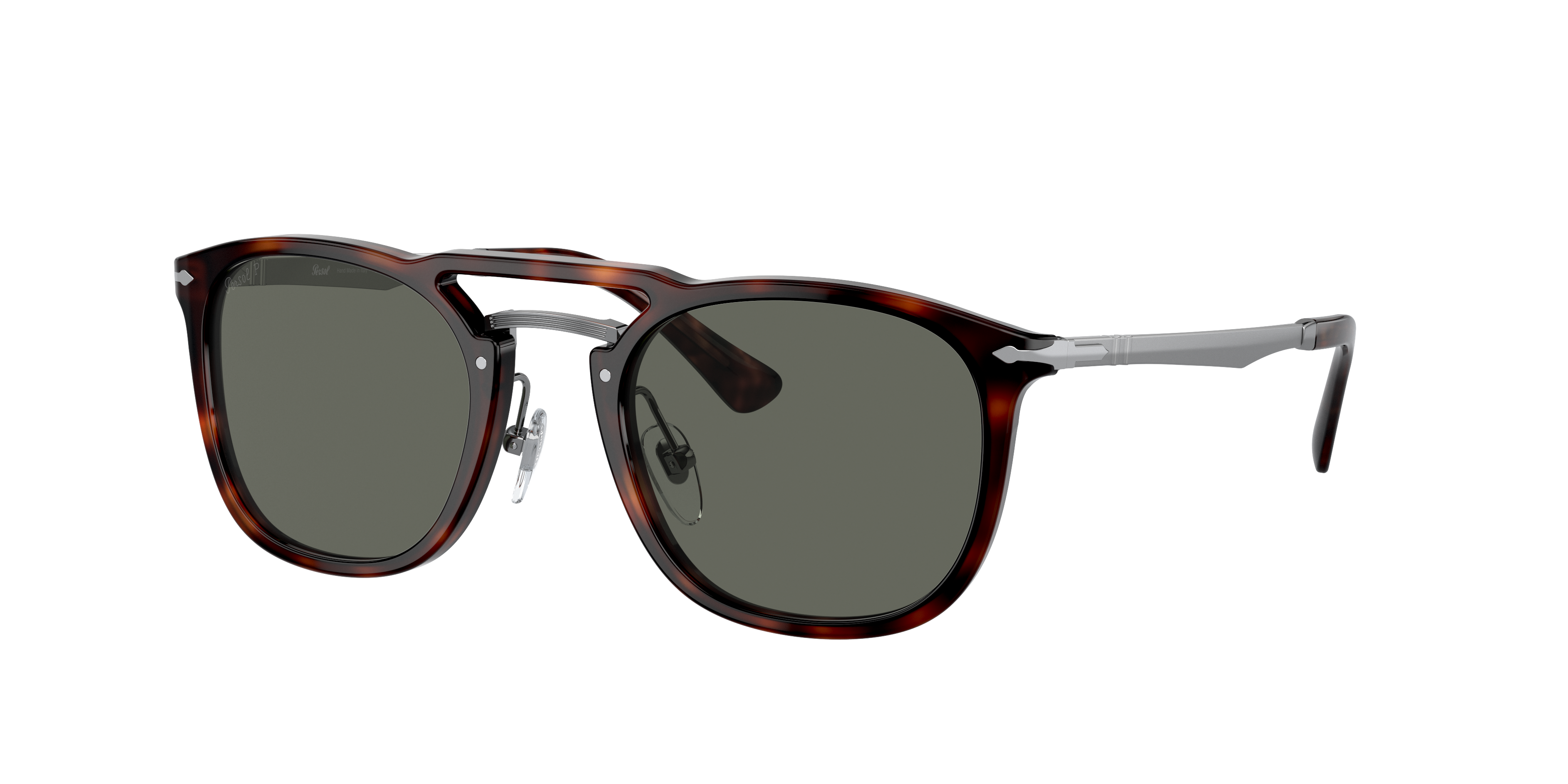 persol sunglasses sizes