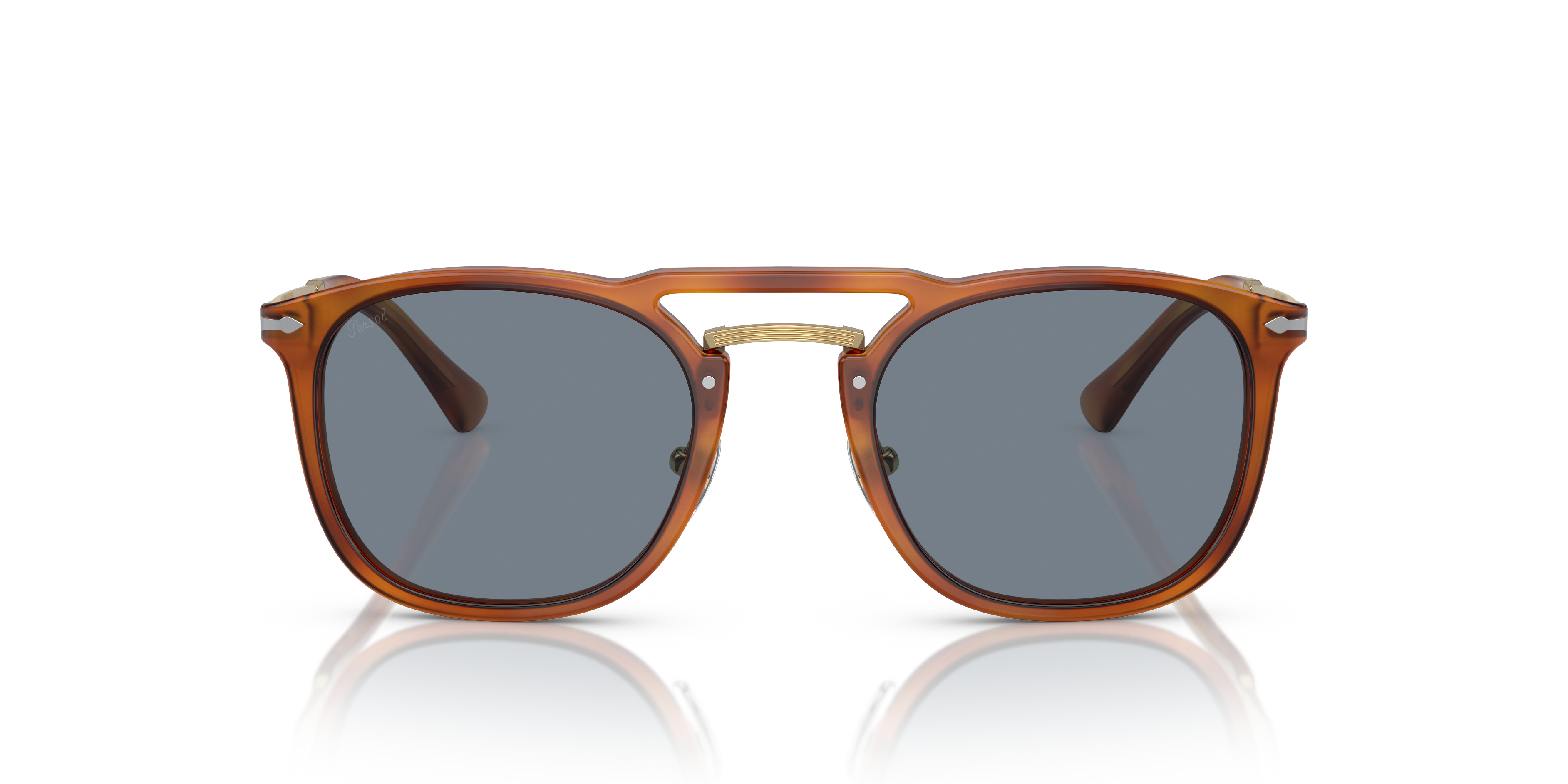 visual glasses online