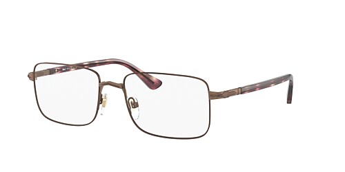 Persol Po2482v In Demo Lens