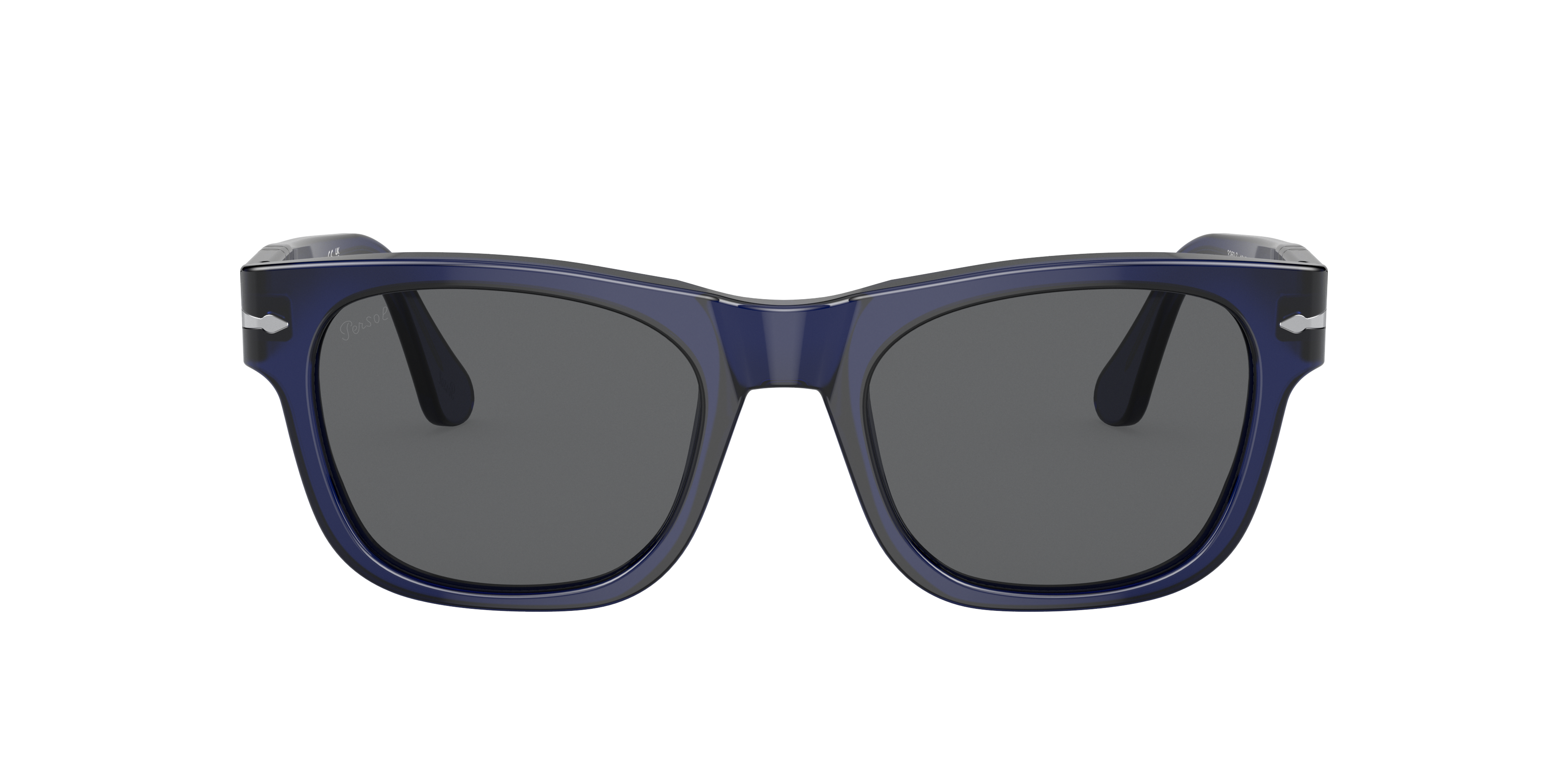 Occhiali da sole da uomo online | Persol Italia