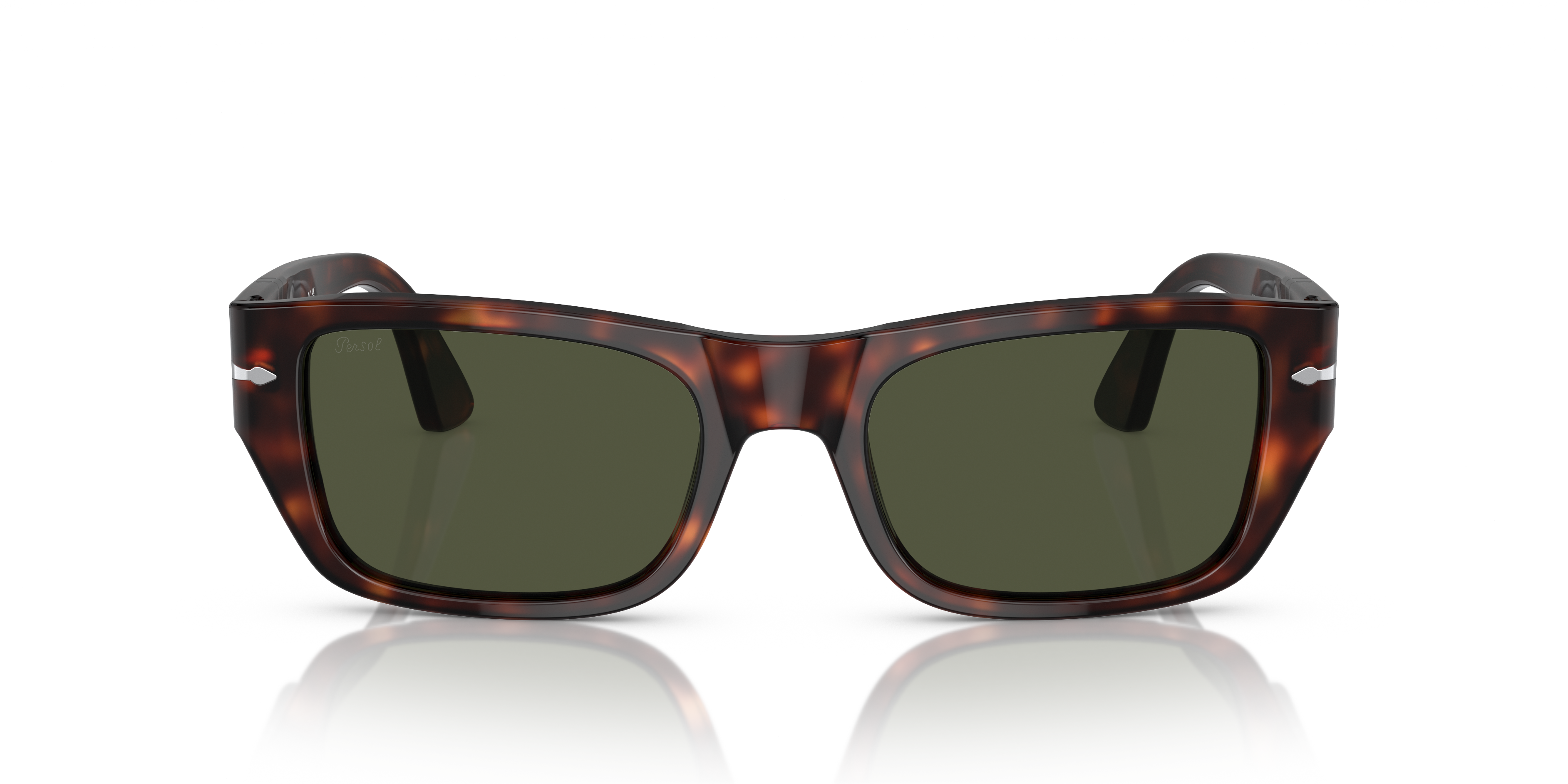 persol quality