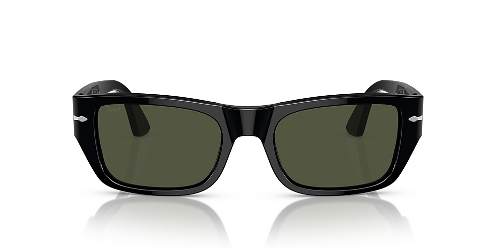 persol outlet