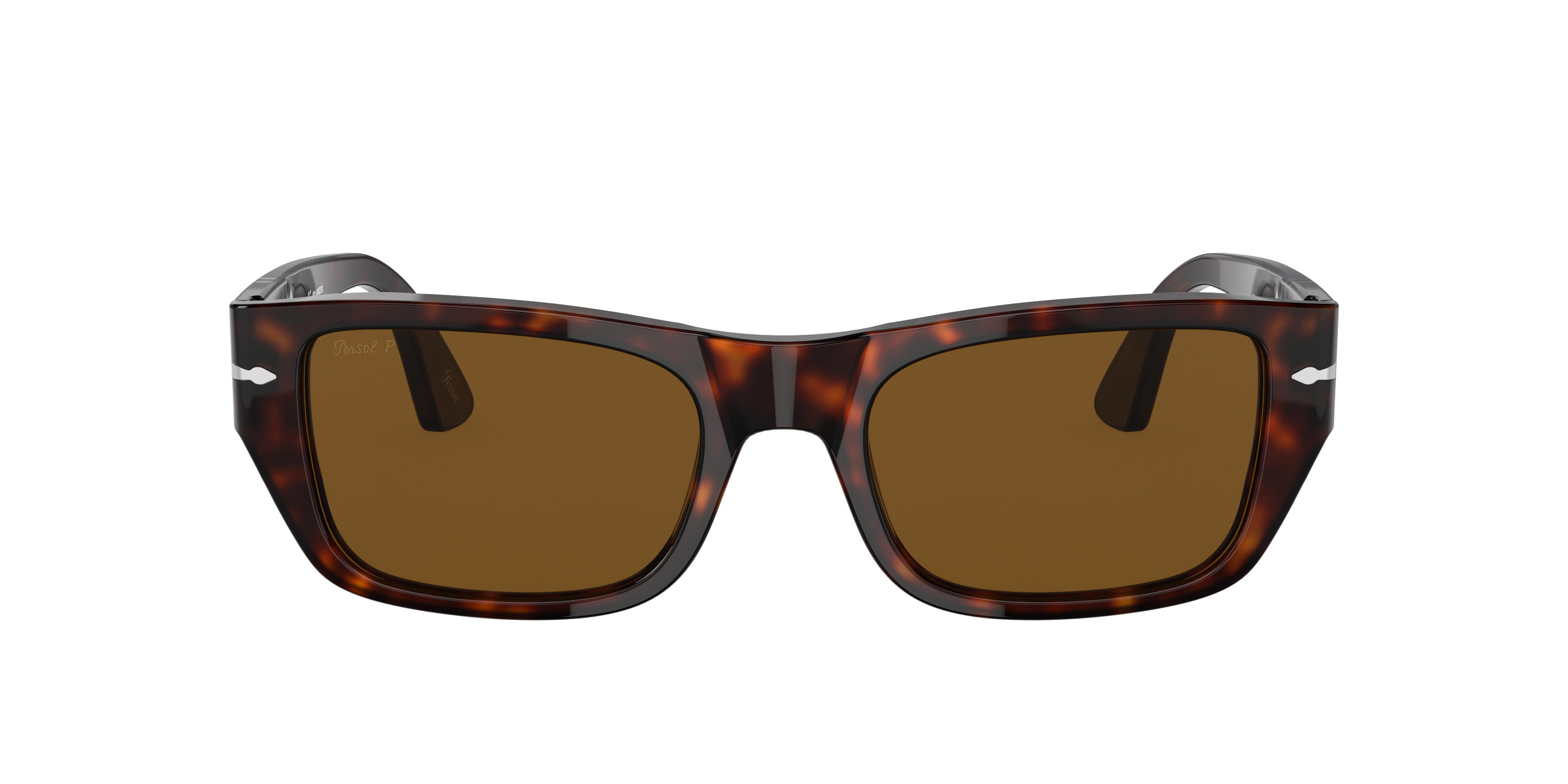 persol collection