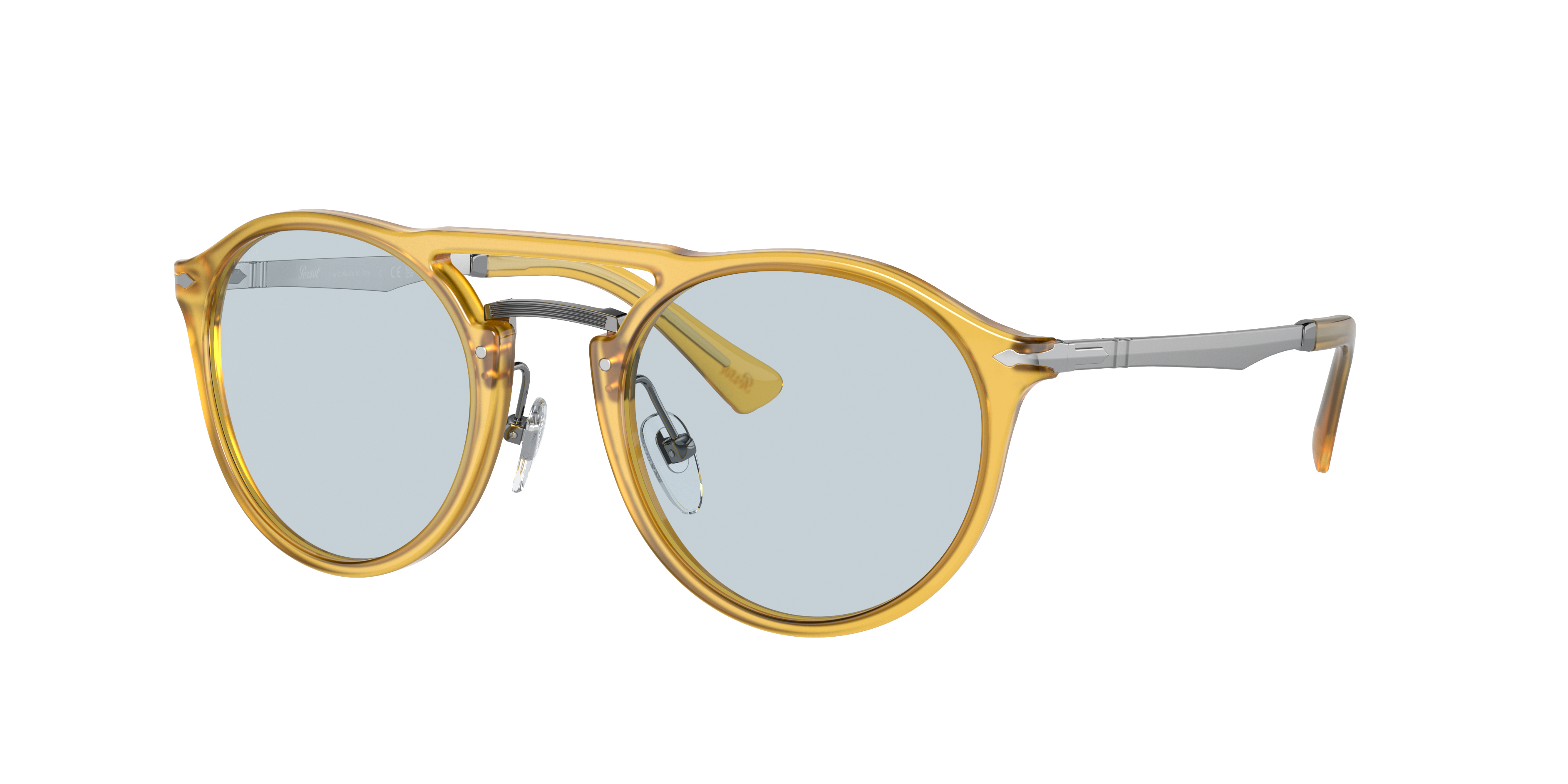 persol sunglasses sizes