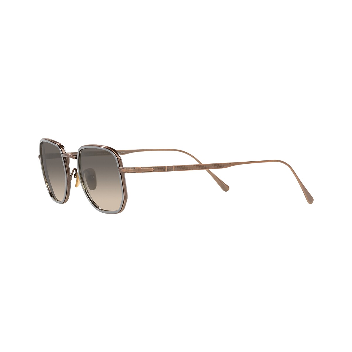 Persol PO5006ST