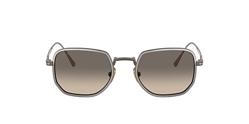 Persol Po5006st In Grey Gradient