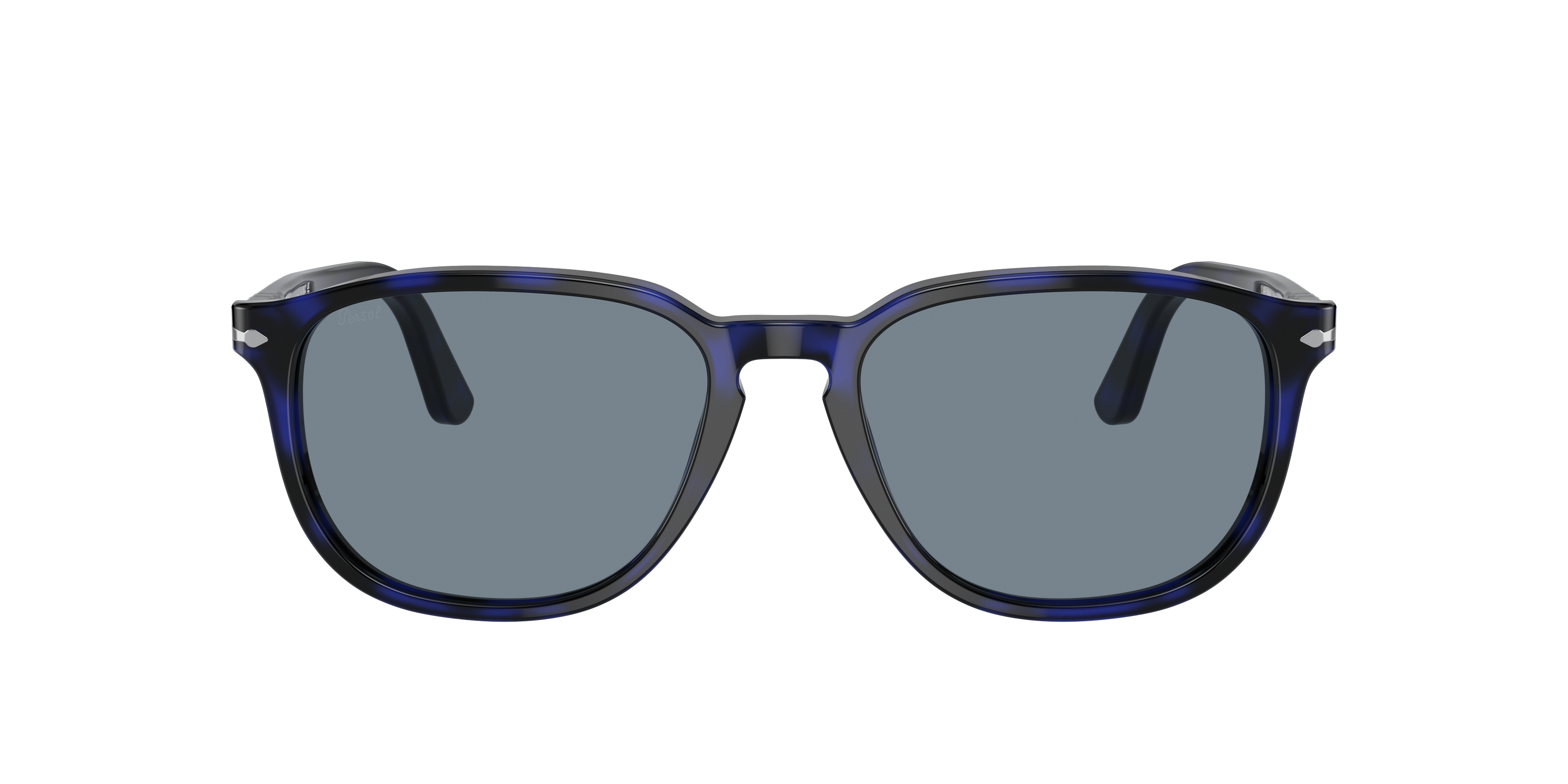persol 3019s polarized