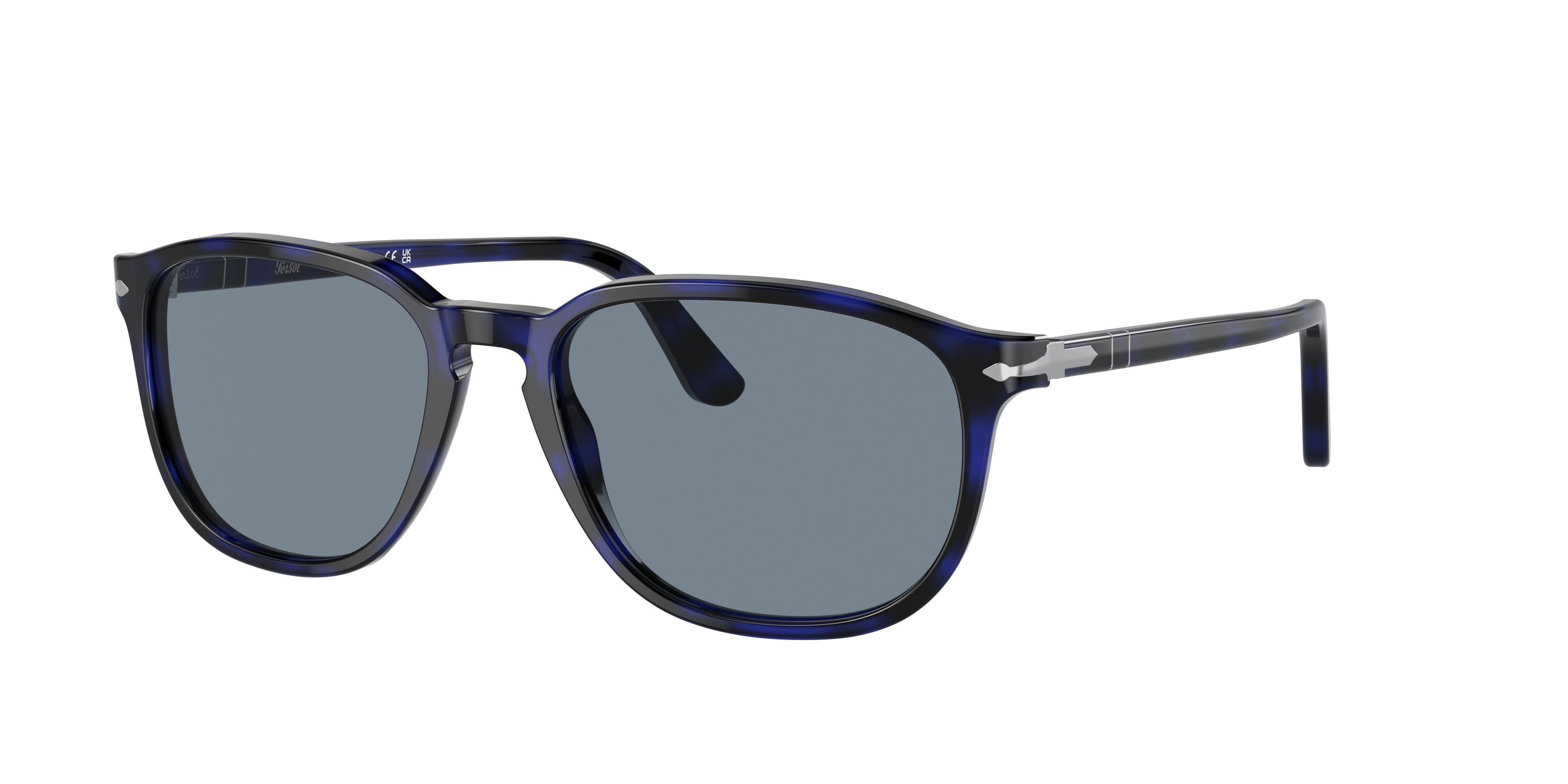 persol 3019 polarized