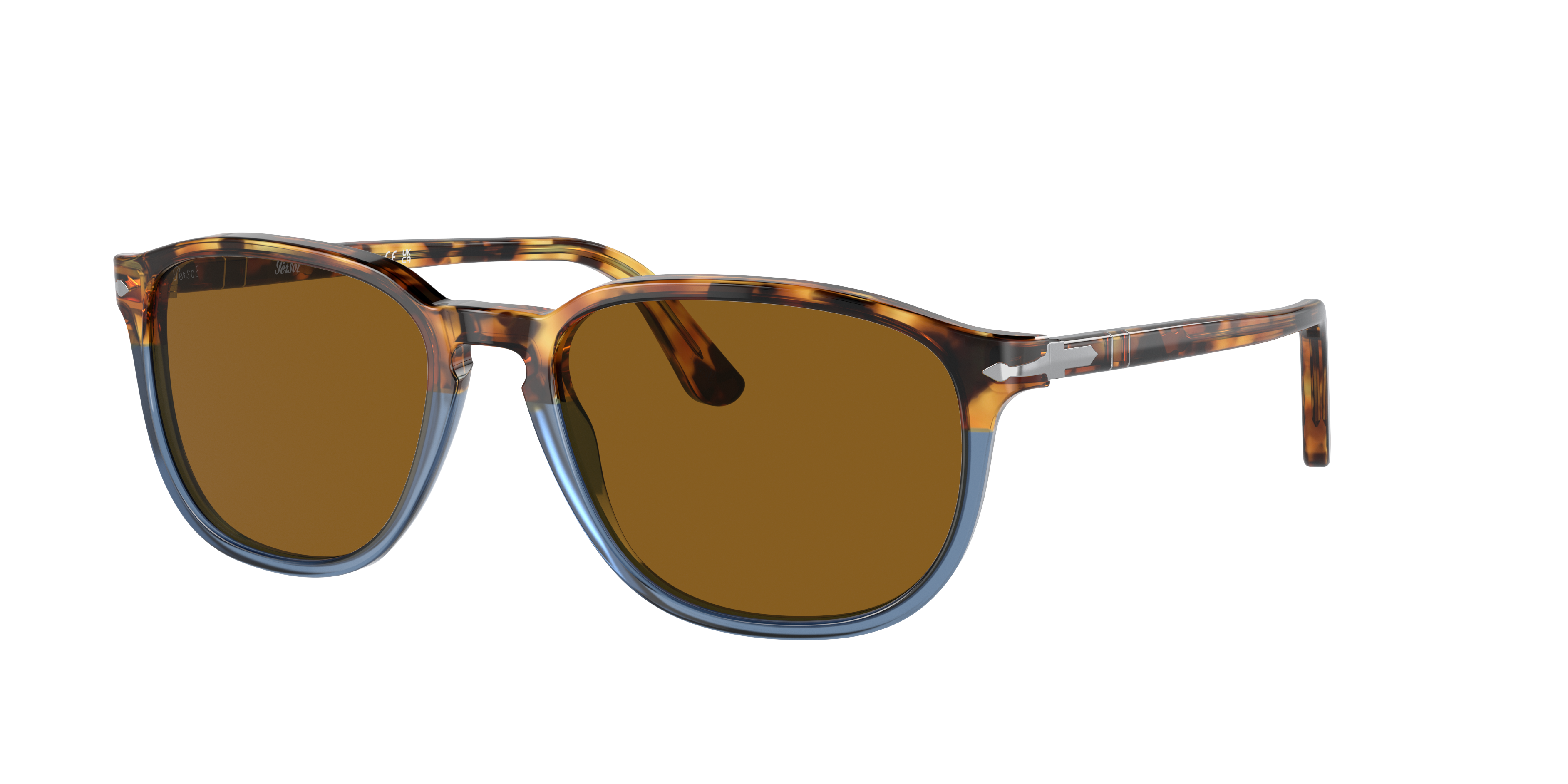 persol 2019