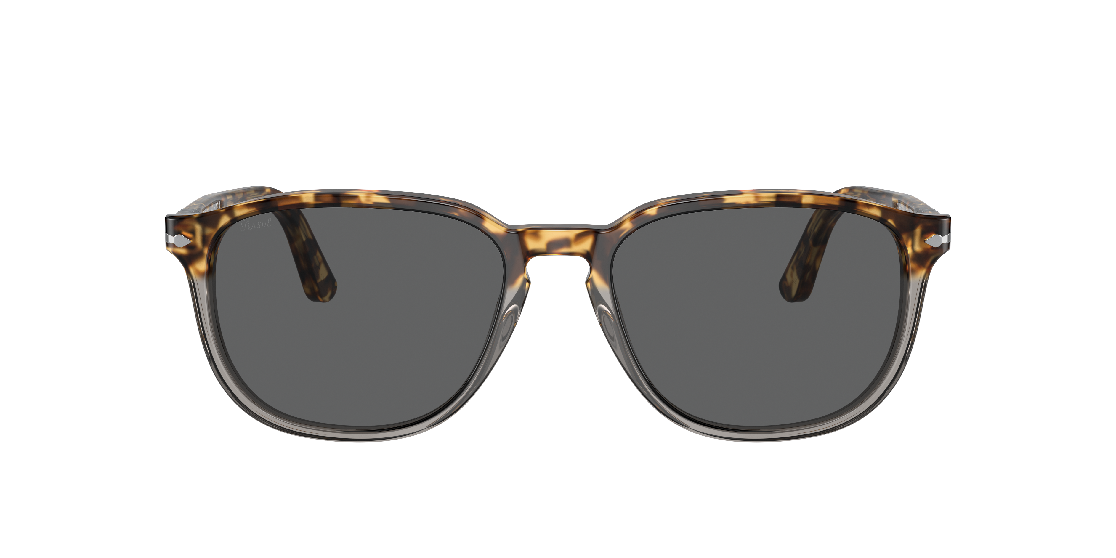 po3019s persol