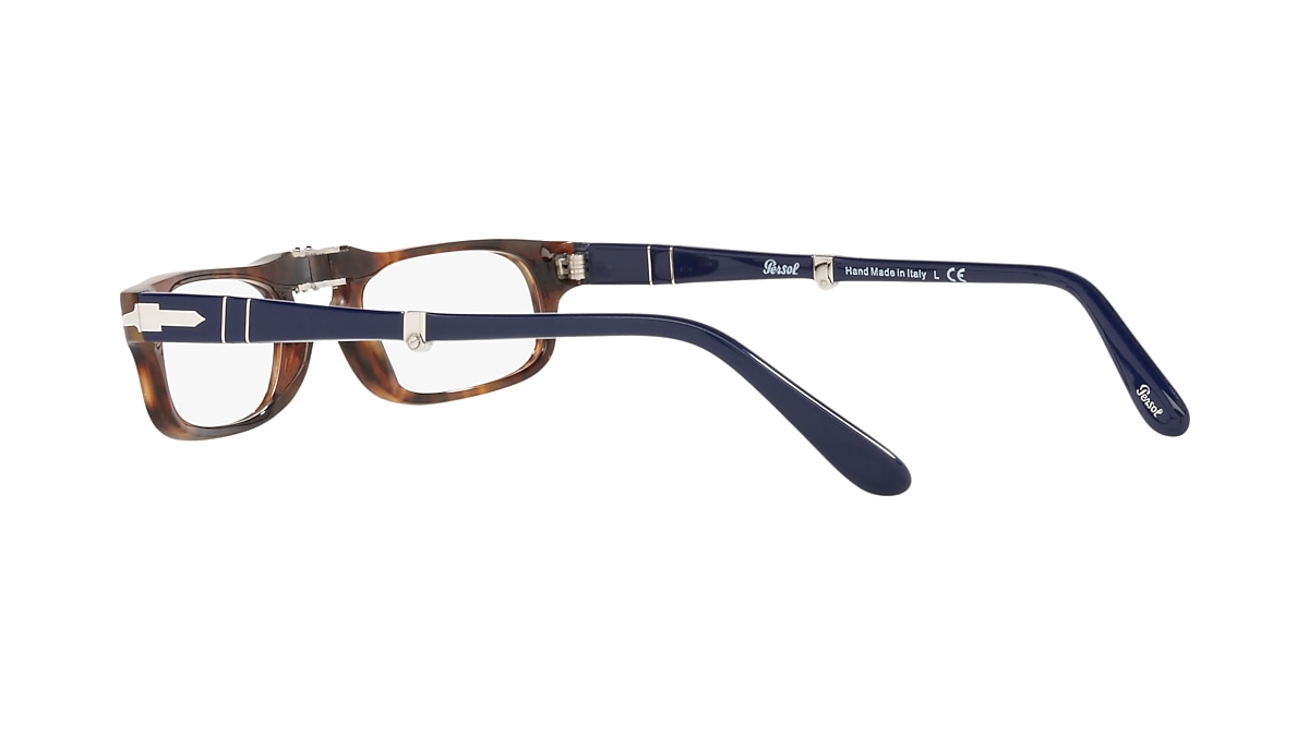 Persol po2886v 2024