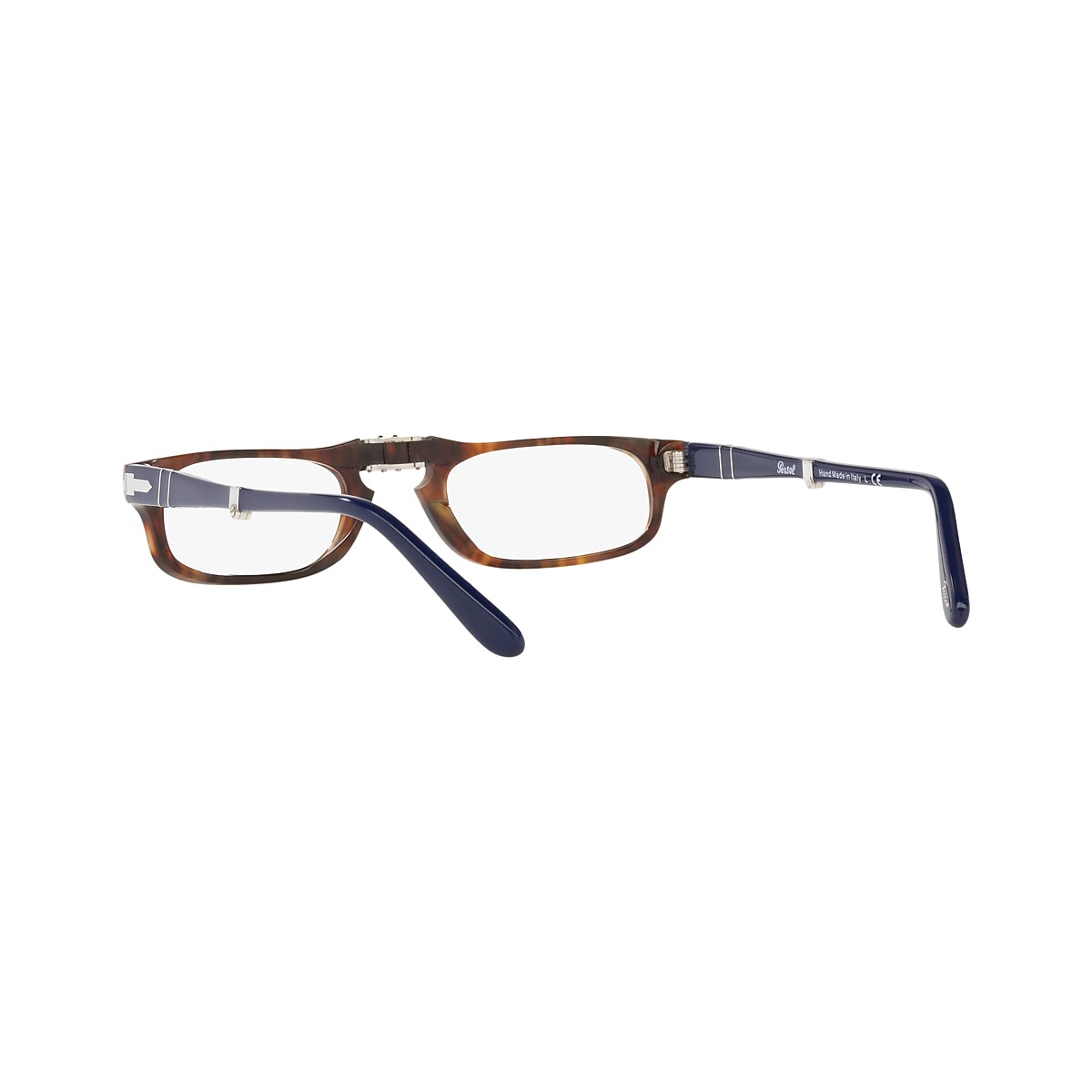 Persol po2886v outlet