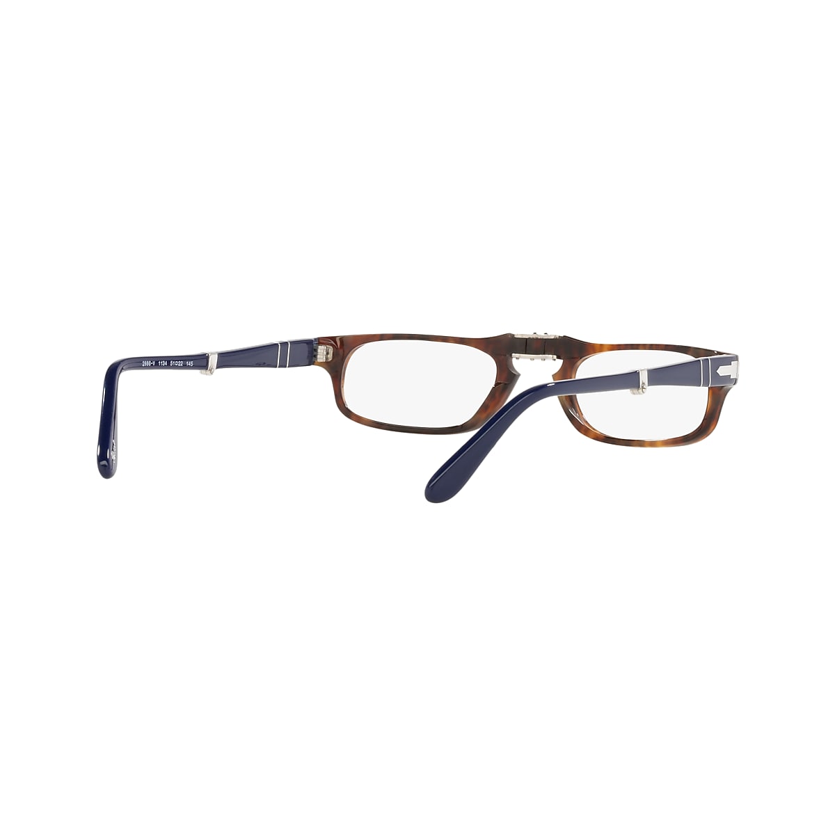 Persol po2886v 2024