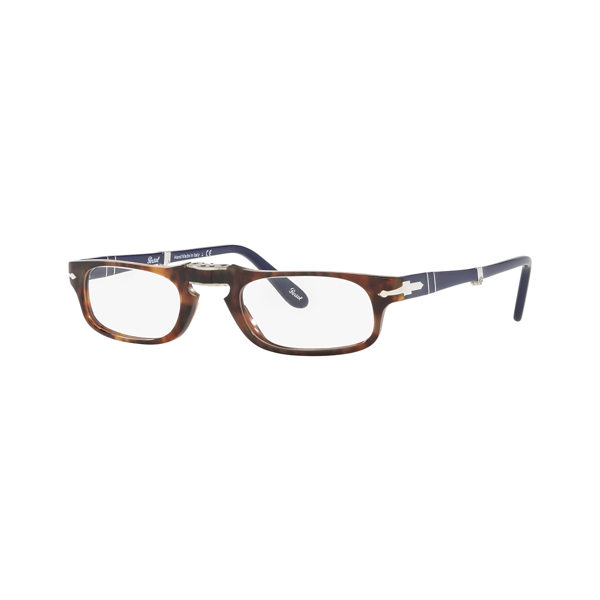 Persol po2886v 2024