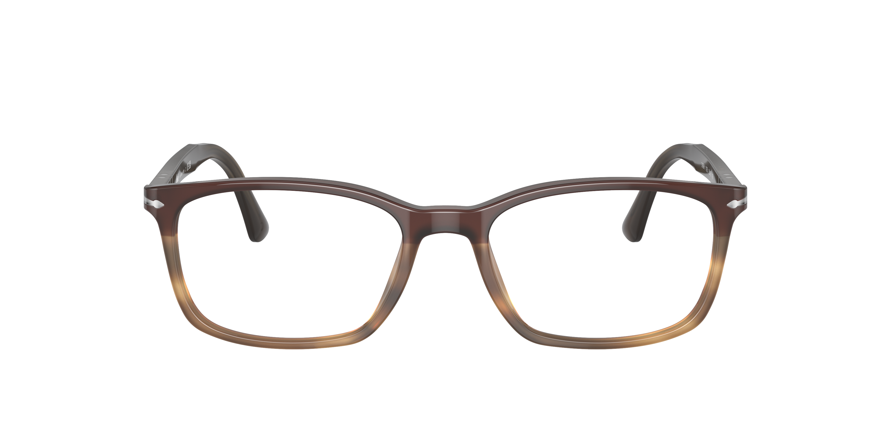 persol optical frames