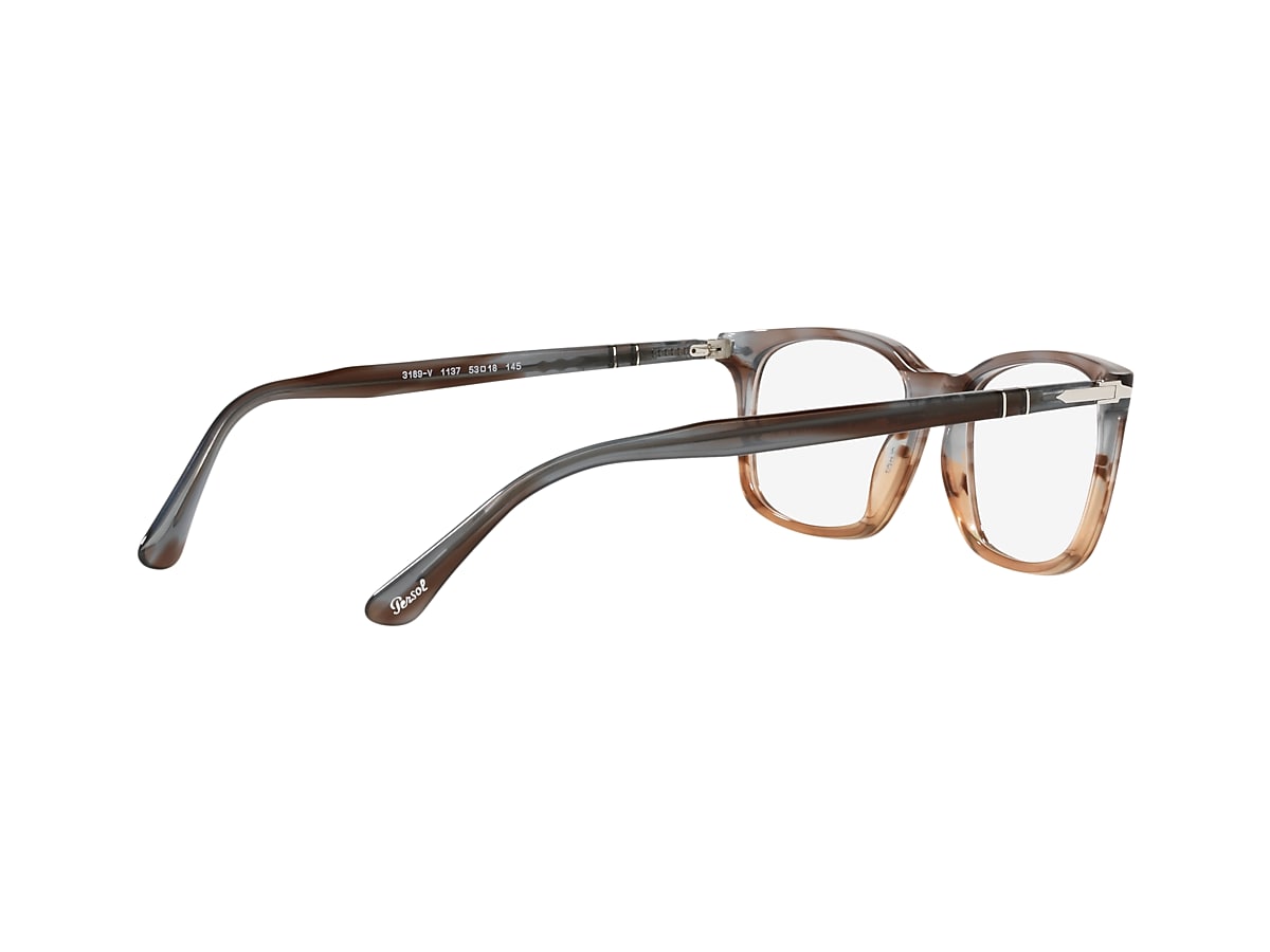 Persol hot sale 3189 v