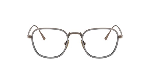Persol Po5007vt In Demo Lens
