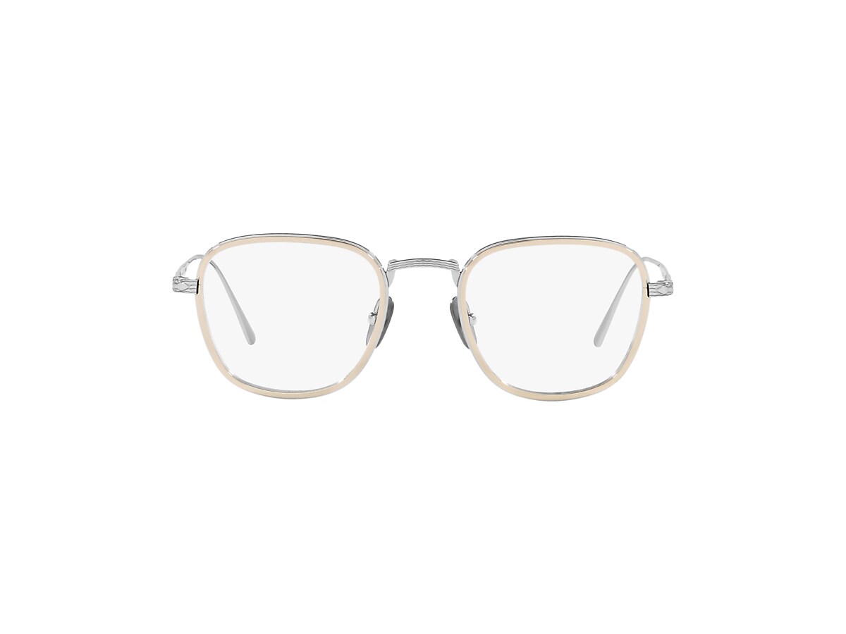 Persol PO5007VT