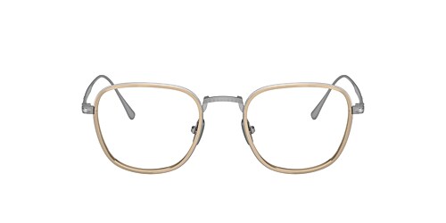 Persol Po5007vt In Demo Lens