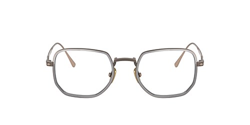Persol Po5006vt In Demo Lens