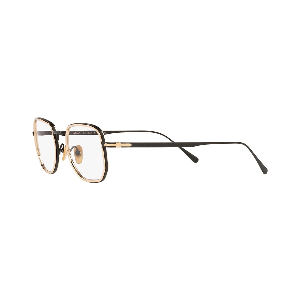 https://assets.persol.com/is/image/Persol/8056597443692_060A.png?impolicy=SEO_1x1