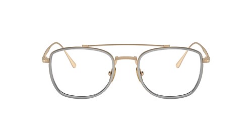 Persol Po5005vt In Demo Lens