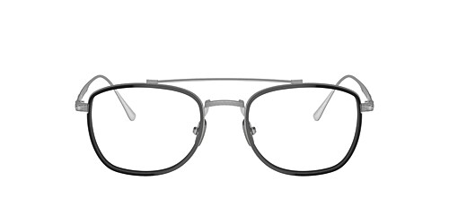 Persol Po5005vt In Demo Lens